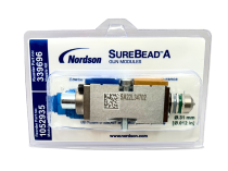 Nordson SureBead A module 1052935